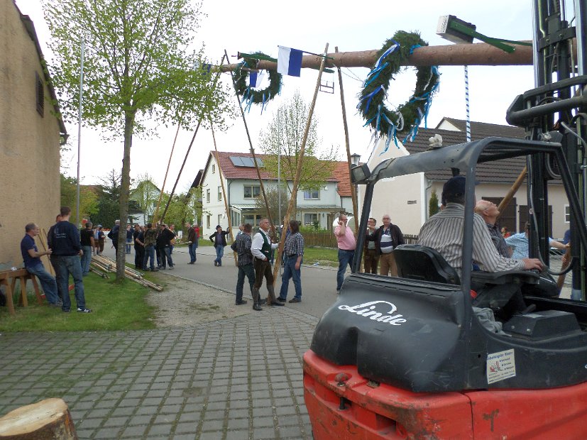 Maibaum_2016 (84)